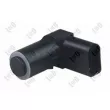 Capteur, parctronic ABAKUS 120-01-051 - Visuel 3