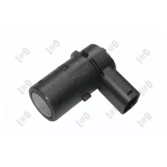 Capteur, parctronic ABAKUS 120-01-069