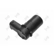 Capteur, parctronic ABAKUS 120-01-069 - Visuel 2