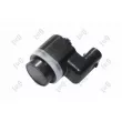 Capteur, parctronic ABAKUS 120-01-073 - Visuel 1
