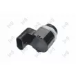Capteur, parctronic ABAKUS 120-01-073 - Visuel 2