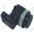 Capteur, parctronic ABAKUS 120-01-073 - Visuel 3
