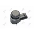 Capteur, parctronic ABAKUS 120-01-077 - Visuel 1