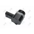 Capteur, parctronic ABAKUS 120-01-077 - Visuel 2