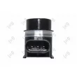 Capteur, parctronic ABAKUS 120-01-077 - Visuel 3
