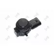 Capteur, parctronic ABAKUS 120-01-095 - Visuel 1