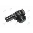 Capteur, parctronic ABAKUS 120-01-095 - Visuel 2
