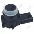 Capteur, parctronic ABAKUS 120-01-095 - Visuel 3