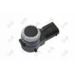 Capteur, parctronic ABAKUS 120-01-096 - Visuel 1