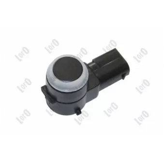 Capteur, parctronic ABAKUS 120-01-096