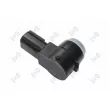 Capteur, parctronic ABAKUS 120-01-096 - Visuel 2