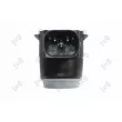 Capteur, parctronic ABAKUS 120-01-096 - Visuel 3
