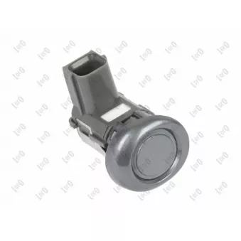 Capteur, parctronic ABAKUS 120-01-101