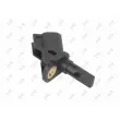 Capteur, vitesse de roue ABAKUS 120-02-080 - Visuel 1