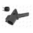 Capteur, vitesse de roue ABAKUS 120-02-080 - Visuel 2