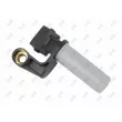 Capteur d'angle, vilebrequin ABAKUS 120-04-049 - Visuel 1