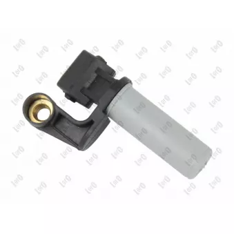 Capteur d'angle, vilebrequin ABAKUS 120-04-049