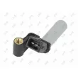 Capteur d'angle, vilebrequin ABAKUS 120-04-049 - Visuel 2