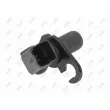 Capteur d'angle, vilebrequin ABAKUS 120-04-105 - Visuel 2