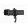 Capteur d'angle, vilebrequin ABAKUS 120-04-105 - Visuel 3