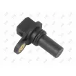 Capteur d'angle, vilebrequin ABAKUS 120-04-126 - Visuel 1
