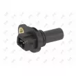 Capteur d'angle, vilebrequin ABAKUS 120-04-126 - Visuel 2