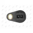 Capteur d'angle, vilebrequin ABAKUS 120-04-126 - Visuel 3