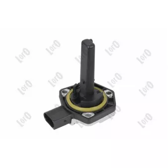 Capteur, niveau d'huile moteur ABAKUS