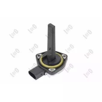 Capteur, niveau d'huile moteur ABAKUS 120-06-010