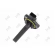 Capteur, niveau d'huile moteur ABAKUS 120-06-010 - Visuel 2