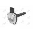 Capteur, niveau d'huile moteur ABAKUS 120-06-010 - Visuel 3