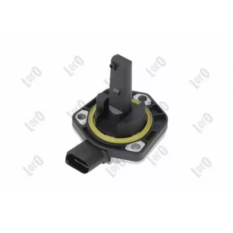 Capteur, niveau d'huile moteur ABAKUS 120-06-012