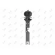 Capteur, niveau de liquide de refroidissement ABAKUS 120-06-074 - Visuel 3