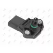 Capteur, pression de suralimentation ABAKUS 120-08-015 - Visuel 1