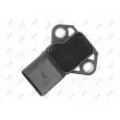 Capteur, pression de suralimentation ABAKUS 120-08-015 - Visuel 2
