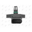 Capteur, pression de suralimentation ABAKUS 120-08-015 - Visuel 3