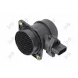 Débitmètre de masse d'air ABAKUS 120-08-068 - Visuel 1