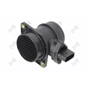 Débitmètre de masse d'air ABAKUS 120-08-068