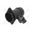 Débitmètre de masse d'air ABAKUS 120-08-070 - Visuel 1