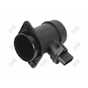 Débitmètre de masse d'air ABAKUS 120-08-070