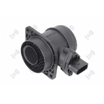 Débitmètre de masse d'air ABAKUS