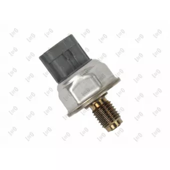 Capteur, pression de carburant ABAKUS 120-08-189