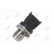 Capteur, pression de carburant ABAKUS 120-08-192 - Visuel 1