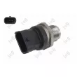 Capteur, pression de carburant ABAKUS 120-08-192 - Visuel 2