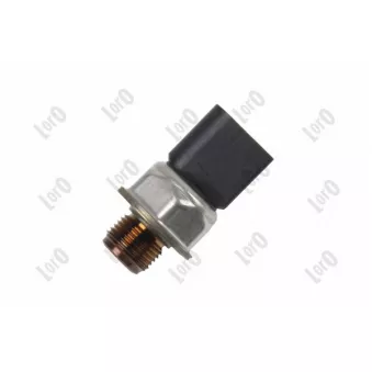 Capteur, pression de carburant ABAKUS 120-08-194