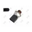 Capteur, pression de carburant ABAKUS 120-08-194 - Visuel 2