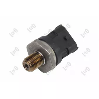 Capteur, pression de carburant ABAKUS 120-08-203