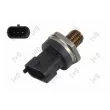 Capteur, pression de carburant ABAKUS 120-08-203 - Visuel 2