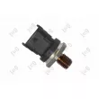 Capteur, pression de carburant ABAKUS 120-08-204 - Visuel 1