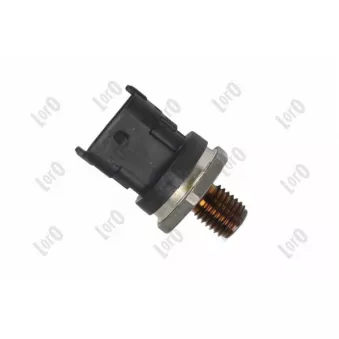 Capteur, pression de carburant ABAKUS 120-08-204